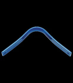 WINTEC Weiteres Sattelzubehör></noscript>EASY-CHANGE Kopfeisen, einzeln