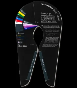 WINTEC Weiteres Sattelzubehör>EASY-CHANGE Maßschablone