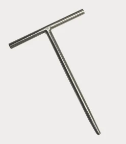 WINTEC Weiteres Sattelzubehör>EASY-CHANGE Zentrierstift