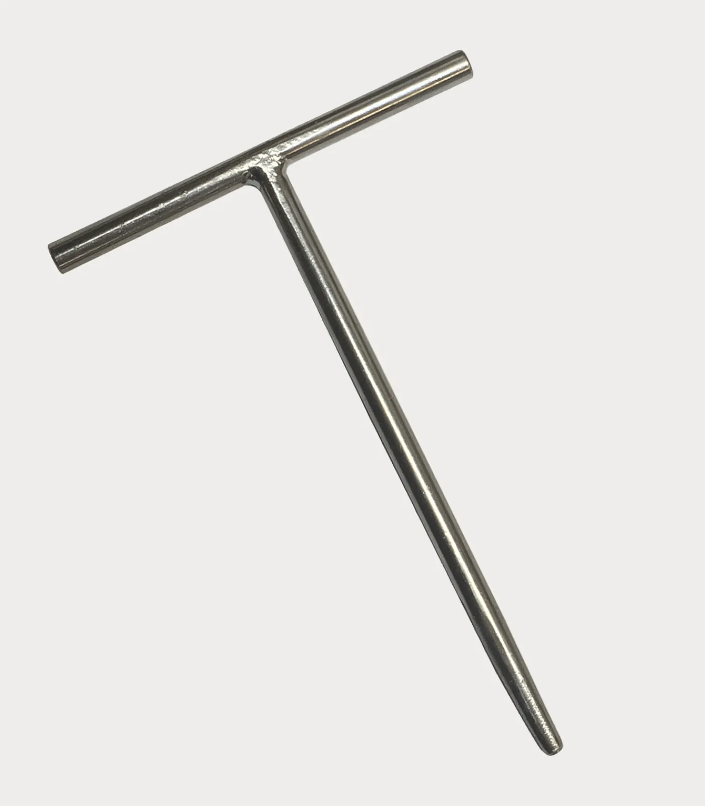 WINTEC Weiteres Sattelzubehör>EASY-CHANGE Zentrierstift