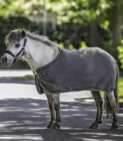 Waldhausen Pony & Shetty|Abschwitzdecken></noscript>ECONOMIC Fleecedecke