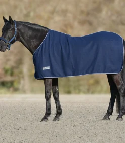 Waldhausen Pony & Shetty|Abschwitzdecken></noscript>ECONOMIC Fleecedecke