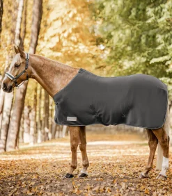 Waldhausen Pony & Shetty|Abschwitzdecken><noscript><img width=