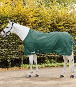 Waldhausen Outdoordecken>ECONOMIC Regendecke
