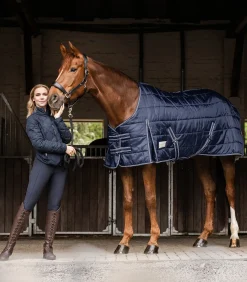 Waldhausen Stalldecken><noscript><img width=