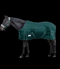 Waldhausen Stalldecken><noscript><img width=