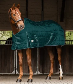 Waldhausen Stalldecken><noscript><img width=