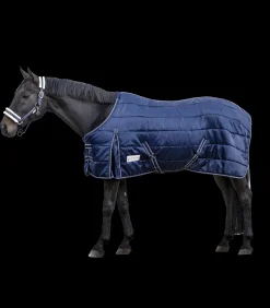 Waldhausen Stalldecken>ECONOMIC Stalldecke, 300 g