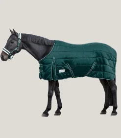 Waldhausen Stalldecken><noscript><img width=