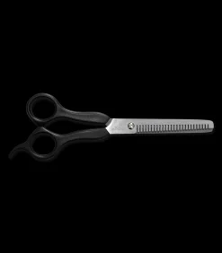 Waldhausen Schermaschine & Scheren>Effilierschere