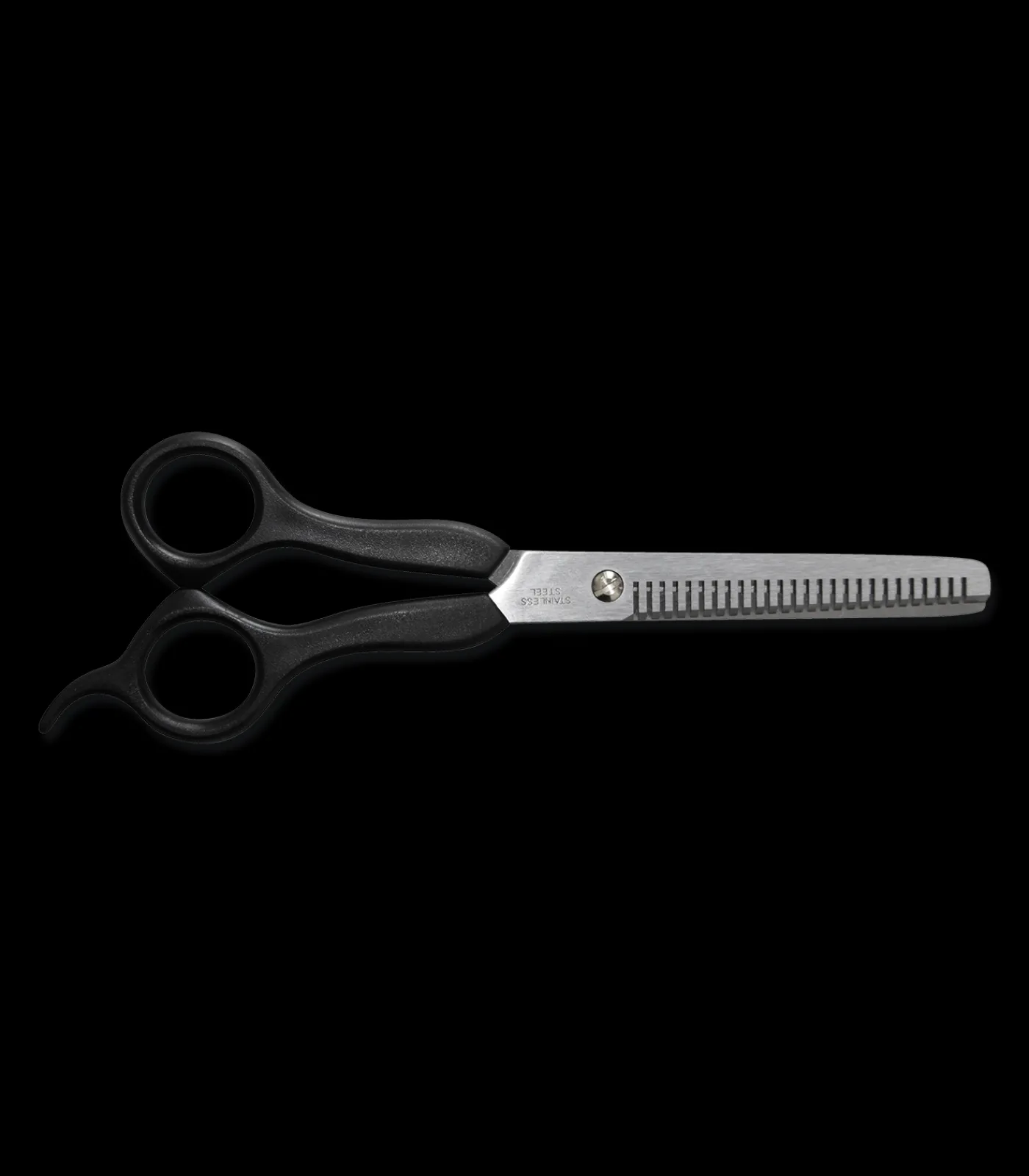 Waldhausen Schermaschine & Scheren>Effilierschere