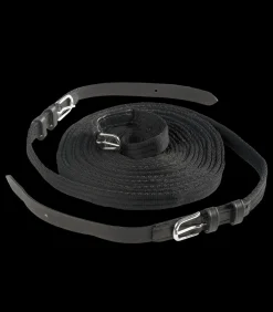 Waldhausen Fahrsport>Einspänner-Leine Soft