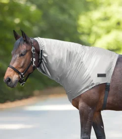 Waldhausen Pony & Shetty|Island>Ekzemer Halsteil