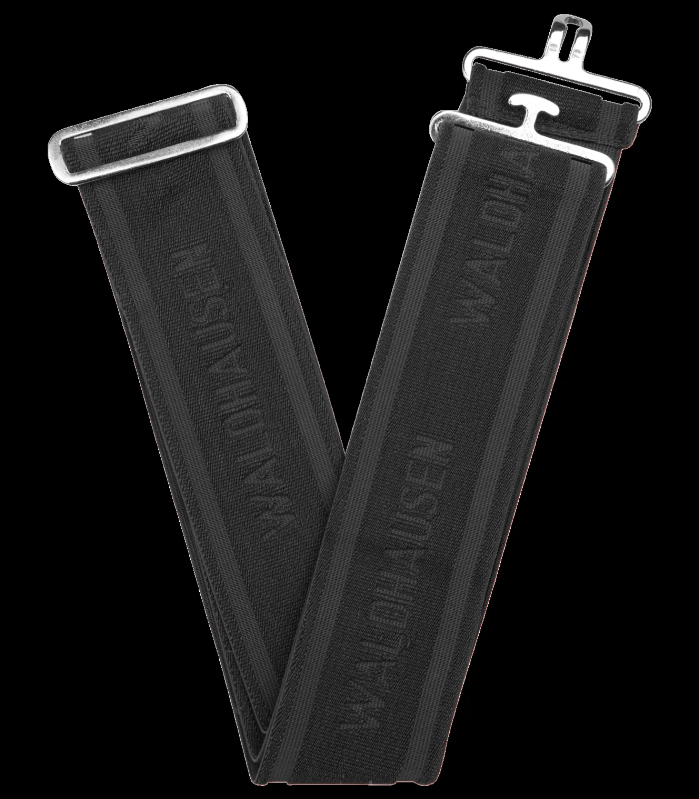 Waldhausen Deckenzubehör>Elastik Deckengurt