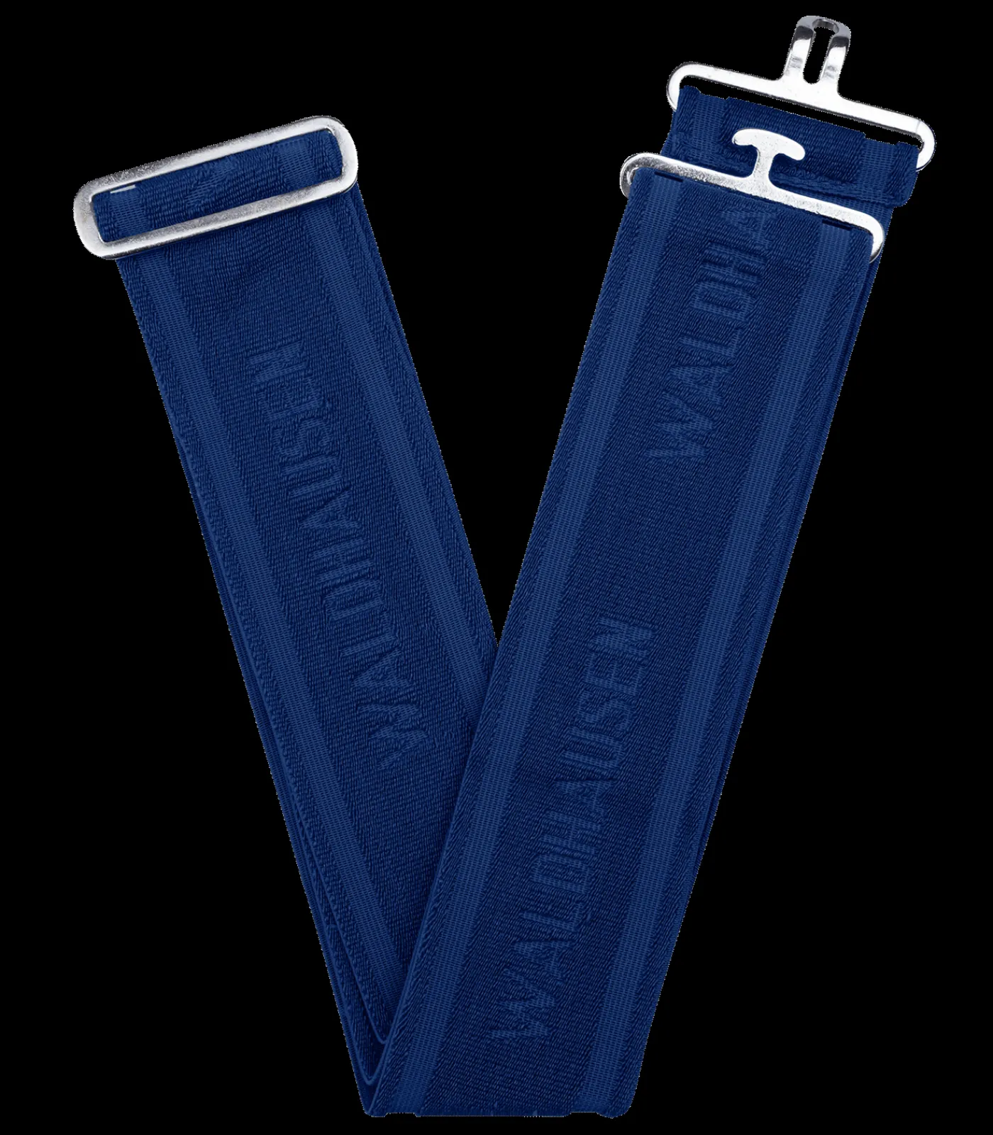 Waldhausen Deckenzubehör>Elastik Deckengurt