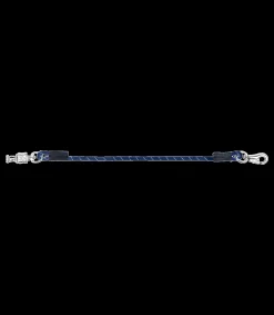 Waldhausen Anbinder, Halter & Haken|Transport><noscript><img width=