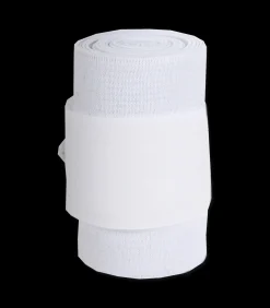 Waldhausen Bandagen & Bandagierunterlagen>Elastikbandage, 4er Set