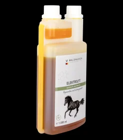 Waldhausen Ergänzungsfuttermittel|Stallapotheke><noscript><img width=