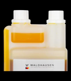 Waldhausen Ergänzungsfuttermittel|Stallapotheke><noscript><img width=