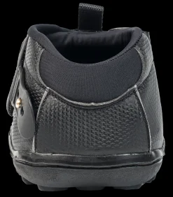 Equine Fusion Huf & Pferdebein|Hufglocken & Fesselschutz>® Active Jogging Shoe