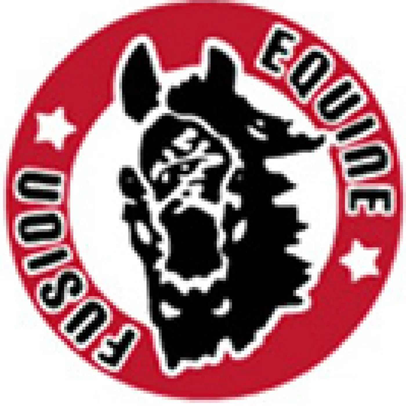 Equine Fusion Huf & Pferdebein|Hufglocken & Fesselschutz>® Active Jogging Shoe