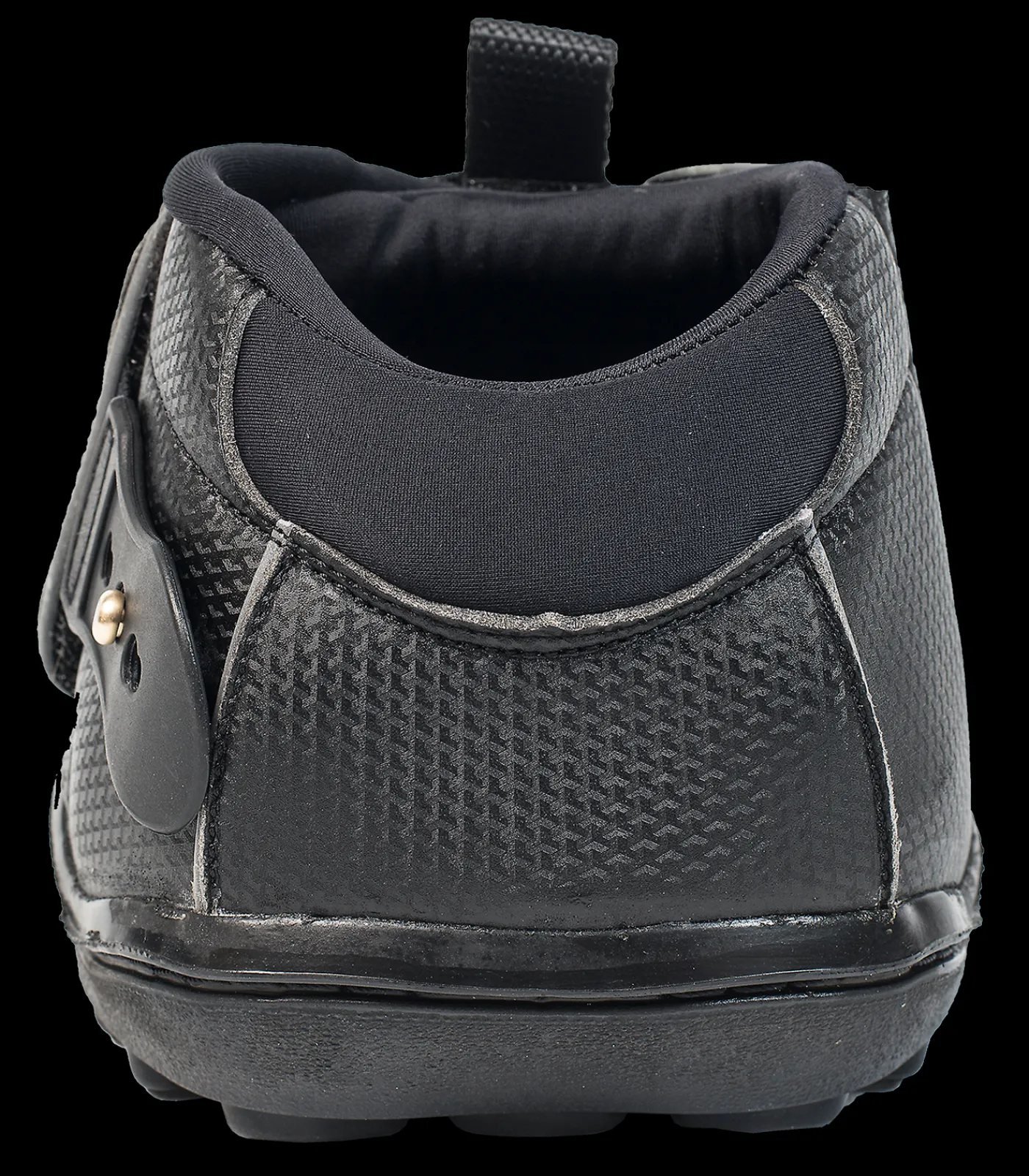 Equine Fusion Huf & Pferdebein|Hufglocken & Fesselschutz>® Active Jogging Shoe Slim