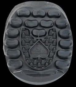 Equine Fusion Huf & Pferdebein|Hufglocken & Fesselschutz><noscript><img width=