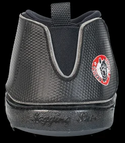 Equine Fusion Huf & Pferdebein|Hufglocken & Fesselschutz><noscript><img width=