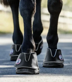 Equine Fusion Huf & Pferdebein|Hufglocken & Fesselschutz><noscript><img width=