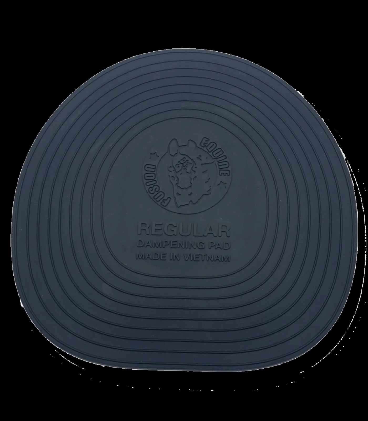 Equine Fusion Huf & Pferdebein|Hufglocken & Fesselschutz>® Dampening Pad regular