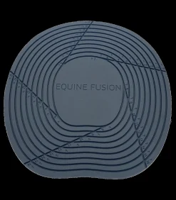 Equine Fusion Huf & Pferdebein|Hufglocken & Fesselschutz>® Dampening Pad regular