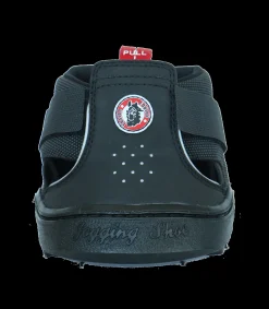 Equine Fusion Huf & Pferdebein|Hufglocken & Fesselschutz>® Trekking Shoe Slim