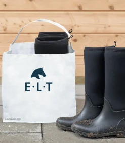 Waldhausen Schuhpflege & Zubehör></noscript>2er Set Boot Bag