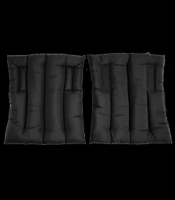 Waldhausen Bandagen & Bandagierunterlagen>Ersatz-Bandagierkissen für Stallgamasche, Paar