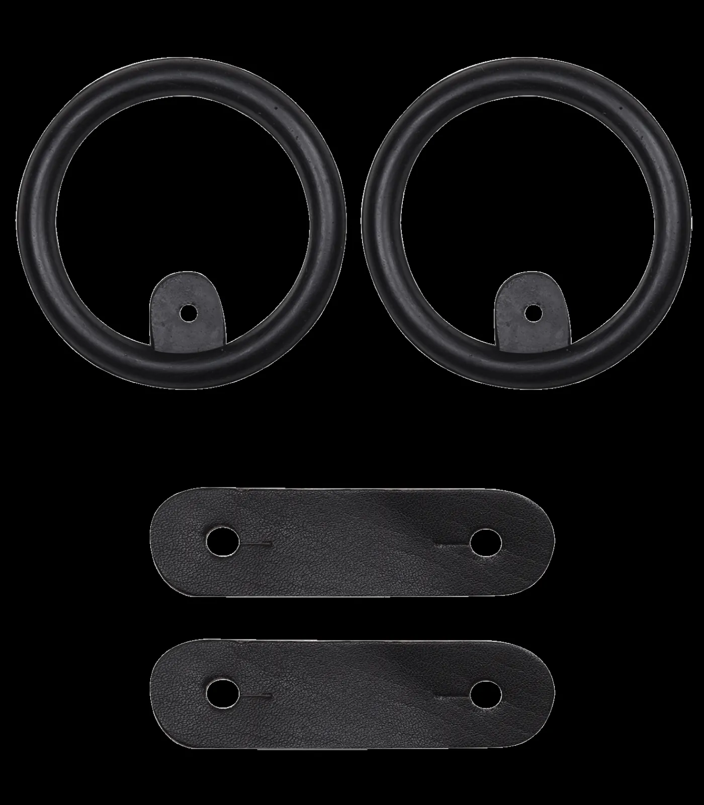 Waldhausen Weiteres Sattelzubehör|Steigbügel>Ersatzteilset für Sicherheitssteigbügel