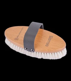 Waldhausen Putzzeug>Exclusive Line Glanzbürste