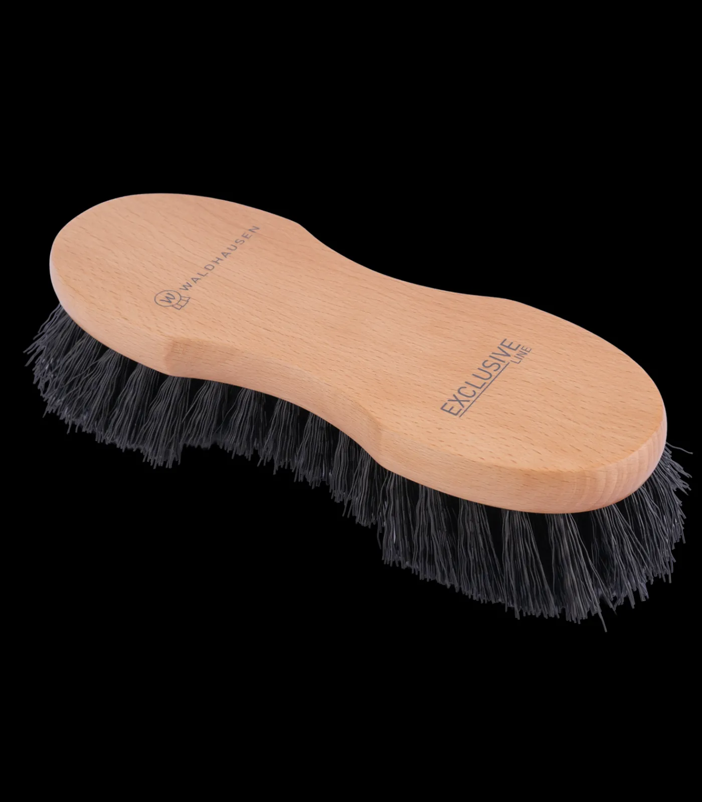 Waldhausen Putzzeug>Exclusive Line Hufbürste