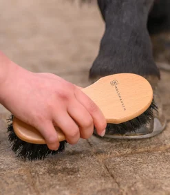 Waldhausen Putzzeug><noscript><img width=