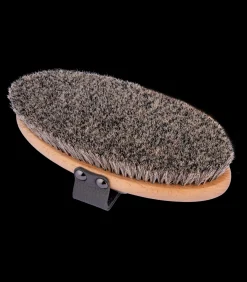 Waldhausen Putzzeug>Exclusive Line Kardätsche