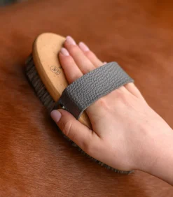 Waldhausen Putzzeug><noscript><img width=