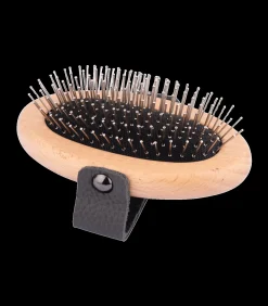 Waldhausen Putzzeug|Mähne & Schweif>Exclusive Line Mähnenbürste