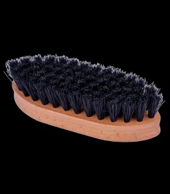 Waldhausen Putzzeug>Exclusive Line Schmutzbürste