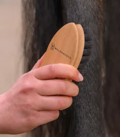 Waldhausen Putzzeug><noscript><img width=