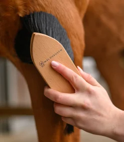 Waldhausen Putzzeug><noscript><img width=