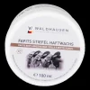 Waldhausen Sattelpflege|Schuhpflege & Zubehör>FAFITS Stiefel Haftwachs, 100 ml