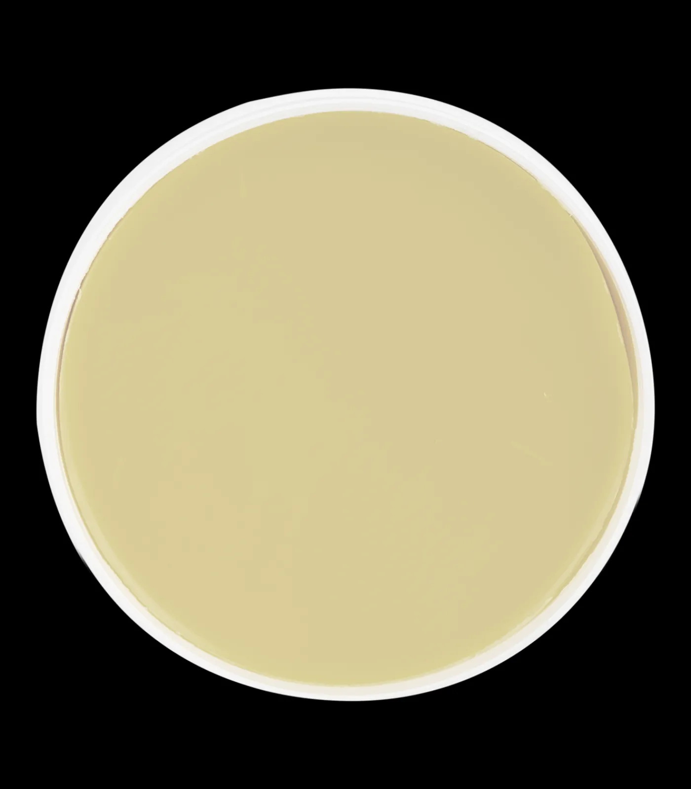 Waldhausen Sattelpflege|Schuhpflege & Zubehör>FAFITS Stiefel Haftwachs, 100 ml