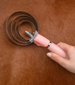 Waldhausen Putzzeug><noscript><img width=