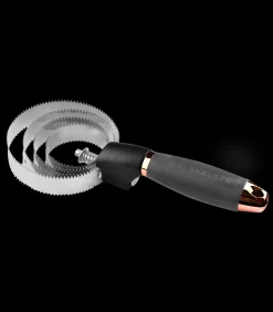 Waldhausen Putzzeug><noscript><img width=