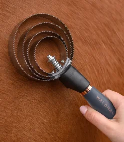 Waldhausen Putzzeug><noscript><img width=