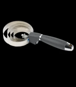 Waldhausen Putzzeug><noscript><img width=